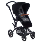 Продукт Jane Epic Formula KOOS Micro I-SIZE 3в1 - Комбинирана количка - 3 - BG Hlapeta